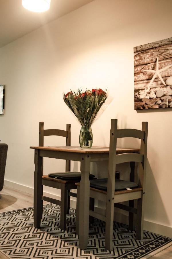 Bv Apartments Conditioning House Bradford Bradford  Ngoại thất bức ảnh